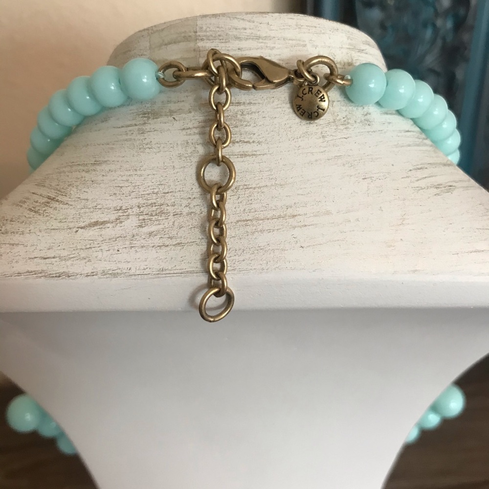 JCREW Jewelry! - Picture 3 of 3